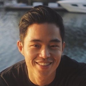 Charlie Chang image 8
