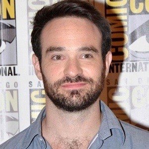Charlie Cox image 4