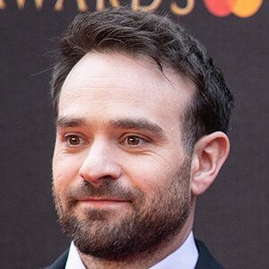 Charlie Cox image 6