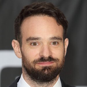 Charlie Cox image 7