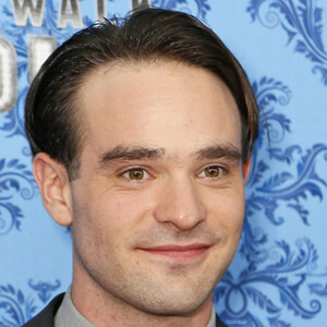 Charlie Cox image 8