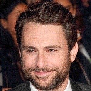 Charlie Day image 7