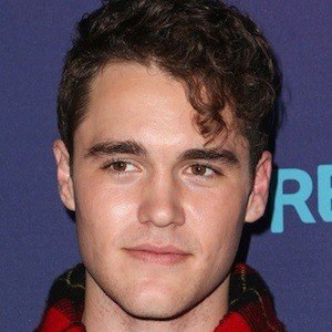 Charlie DePew image 1