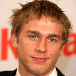 Charlie Hunnam image 7