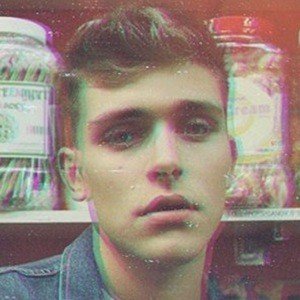 Charlie Jones image 6