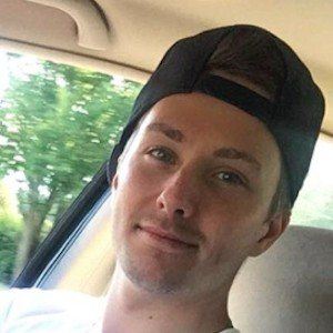 Charlie Karlgren image 4
