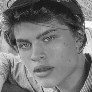 Charlie Keats image 4