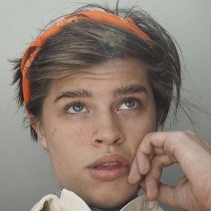 Charlie Keats image 5