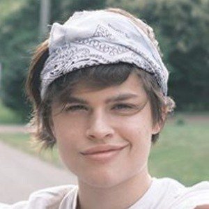 Charlie Keats image 6