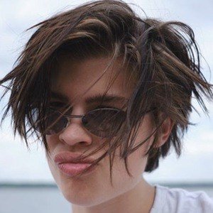 Charlie Keats image 7