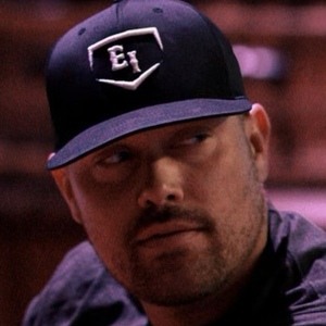 Charlie Kingery, 37 (TikTok Star)