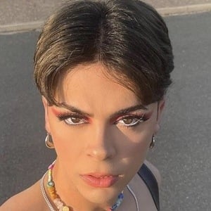 Charlie Lee, 24 (TikTok Star)