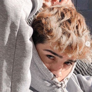 Charlie Pimentel image 6
