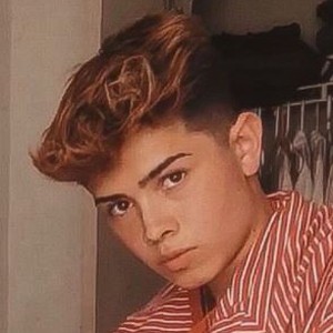 Charlie Pimentel image 7