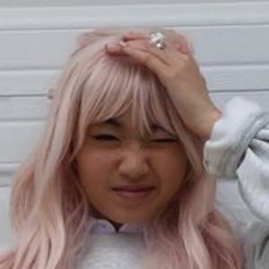 Charlize Chiu image 2