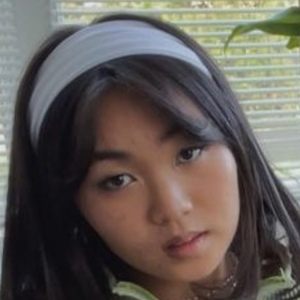 Charlize Chiu image 3