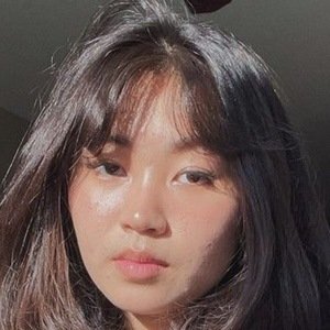 Charlize Chiu image 5