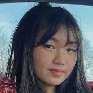 Charlize Chiu image 6