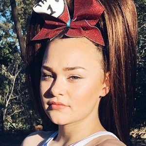 Charlize Davie image 7