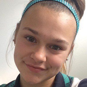 Charlize Davie image 8