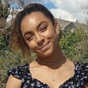 Charlize Glass image 5