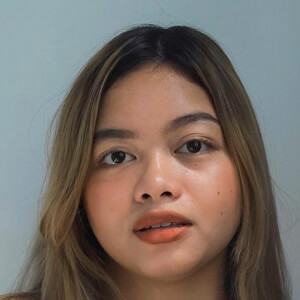 Charlize Ruth Reyes, 25 (TikTok明星)