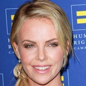 Birth Charts of Celebrities born on August 7