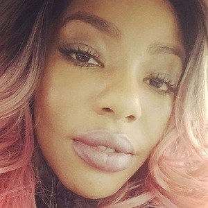 Charlo Greene, 35 (Executivo)
