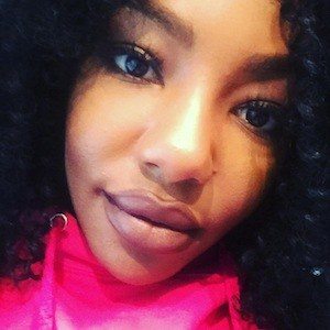 Charlo Greene image 4