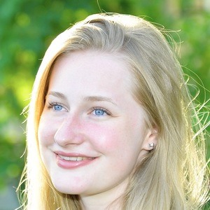 Charlotte Arts, 24 (TikTok Star)