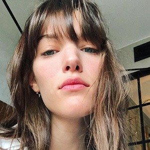 Charlotte Cardin, 30 (流行歌手)