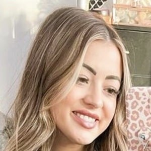 Charlotte Cucurnia image 3