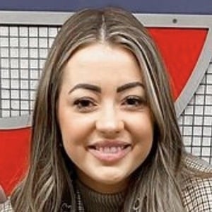 Charlotte Cucurnia image 4