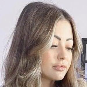 Charlotte Cucurnia image 5