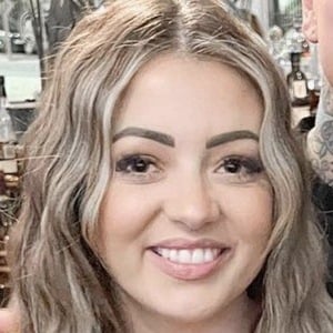 Charlotte Cucurnia image 6