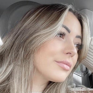 Charlotte Cucurnia image 7