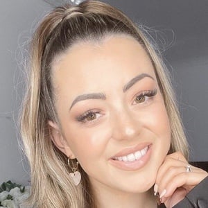 Charlotte Cucurnia image 8