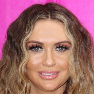 Charlotte Dawson, 33 (YouTube明星)