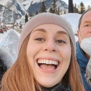Charlotte Dobre image 6
