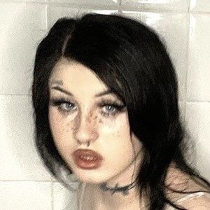 Charlotte Hayes image 7