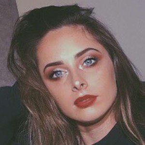Charlotte Hayes image 3