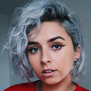 Charlotte Hole image 4