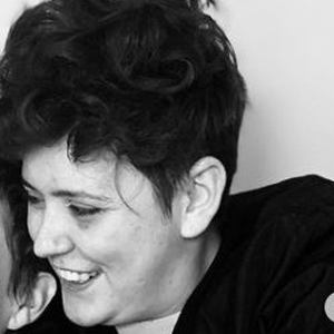 Charlotte James, 30 (TikTok明星)