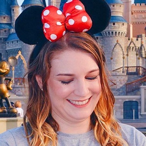 Charlotte L. Ruff image 2