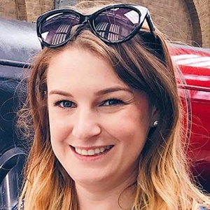 Charlotte L. Ruff image 4