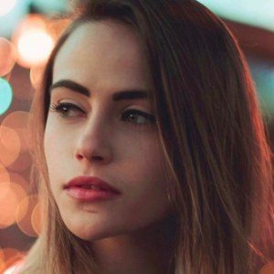 Charlotte McKee image 2