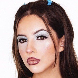 Celebrities born on May 12