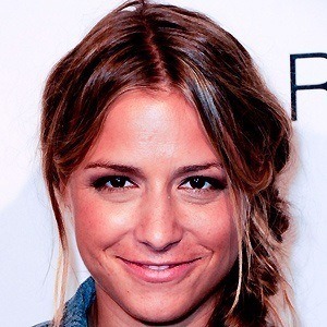 Charlotte Ronson image 3