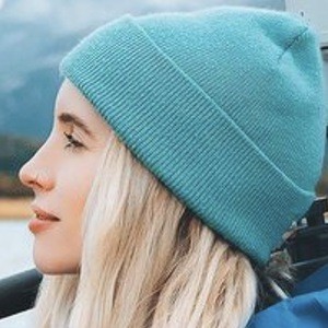 Charly Savely, 38 (摄影家)