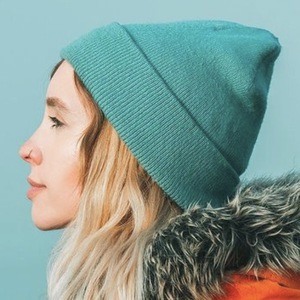 Charly Savely image 4